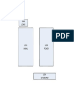 TOSHIBA  32AV500PR.pdf