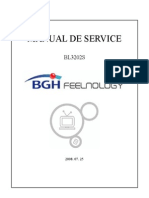 9619_BGH_BL3202S_Televisor_LCD_Manual_de_servicio.pdf