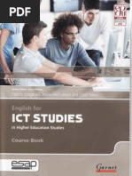 ответы к учебнику oxford english for information technology