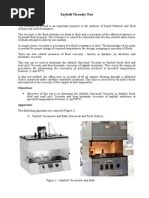 Download 32 Saybolt Viscosity Test by Pn Ekanayaka SN264913788 doc pdf