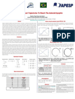 Poster IAC2012 Apophiss PDF