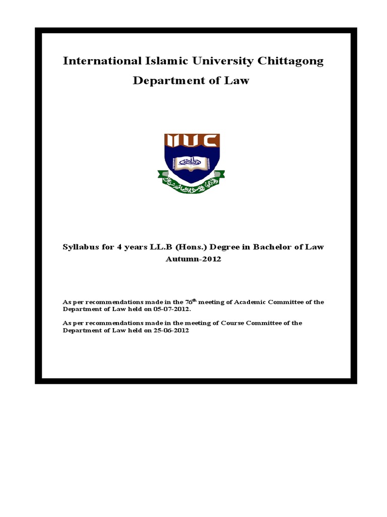 Artha Rin Adalat Ain 2003 Bangladesh Pdf Merge