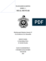 MODUL-GASTRO-MUAL-MUNTAH.pdf