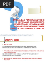 Download ontologi epistimologi dan aksiologi by kojiridwan SN264918187 doc pdf