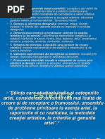 curs1-estetica