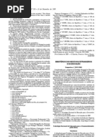 Estratégia Nacional de Educação para o Desenvolvimen to