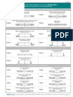 Les types des Brides.pdf