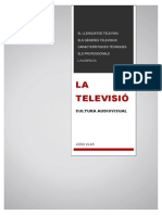  La Televisió 