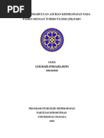 Download LP TB PARU by rista SN264920711 doc pdf