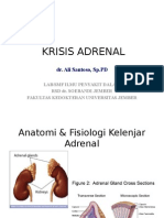 Krisis-Adrenal.ppt