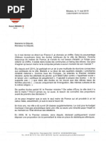 Download La lettre de Robert Mnard aux dputs by Alexandre Boudet SN264921965 doc pdf