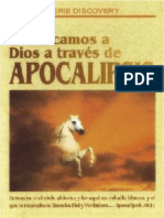 ss248-ConozcamosaDiosaTravesdeApocalipsis