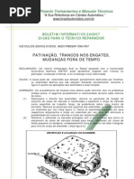 câmbio automático passat e audi