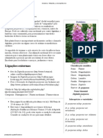 Dedaleira – Wikipédia, A Enciclopédia Livre