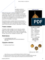 Buchinha – Wikipédia, A Enciclopédia Livre
