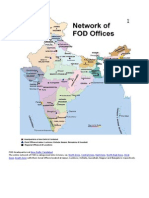 Regional-Offices-Of-NSSOFOD.pdf