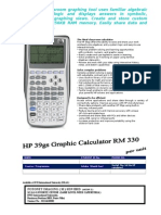 The Ideal Classroom Calculator: Fotonet Imaging (M) SDN BHD