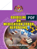 MERS Guideline Final