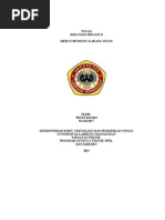 Download DAFTAR PUSTAKA by Irfan Riyadi SN264927387 doc pdf