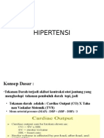 HIPERTENSI