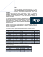 Documento Exposiciones