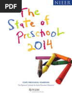 yearbook2014_full[1].pdf