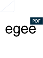 Edge