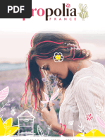 Download Propolia Catalogue EN by Propolia SN264932243 doc pdf