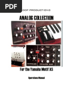 DCP ANALOG MANUAL.pdf