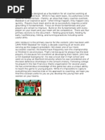 Download LAMV PONY Baseball - Coaching Drills by lamvpb SN26493245 doc pdf