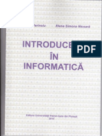 Informatica PDF