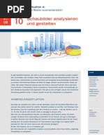 FHR NRW Kapitel10 080513 High