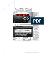 Chapter 1: Overview: 1-4 Pqmii Power Quality Meter - Instruction Manual