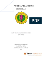 142024113-laporan-enzim.pdf