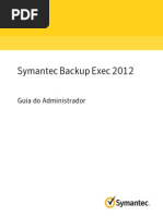 Manual-Bkp-Exec.pdf