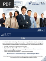 Apresentacao-LCT.pdf