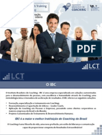 Apresentacao-LCT.pdf