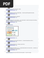 Cover Fail PBPPP Cover Fail PBPPP