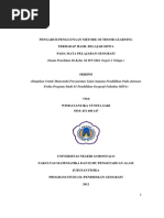 Download Metode Outdoor by Fandi Chriswantoro Putro SN264937111 doc pdf