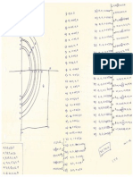 Thermal DATA