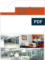 Download Medical intensive care unit by haaronminalang SN26494020 doc pdf