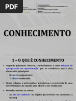 3-CONHECIMENTO (INFORMÁTICA-126-2015).pdf