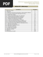 Aula 07.pdf