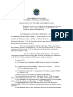 resolucao-211.pdf