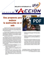 Boletin Marzo-Abril 2010 PDF