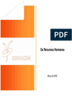 Copy of objectivos de RH.PDF