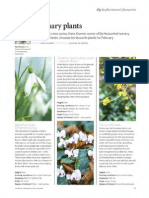 Pages From GardensIllustratedFebruary2015-1.PDF Page 12