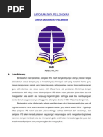 Download LAPORAN PKP IPS LENGKAPdocx by Ery Linggo Ery SN264943547 doc pdf