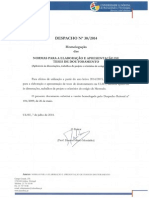 30_2014_homolocao_normas_elaboracao_teses_dissertacoes.pdf