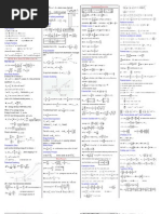 Elements of Quantum